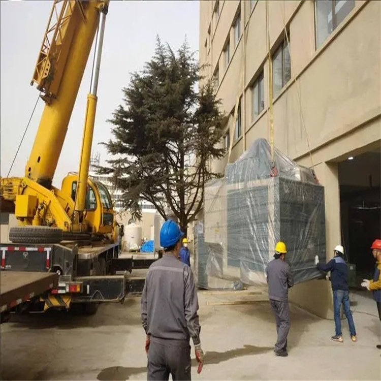 荥经附近12吨吊车出租电话