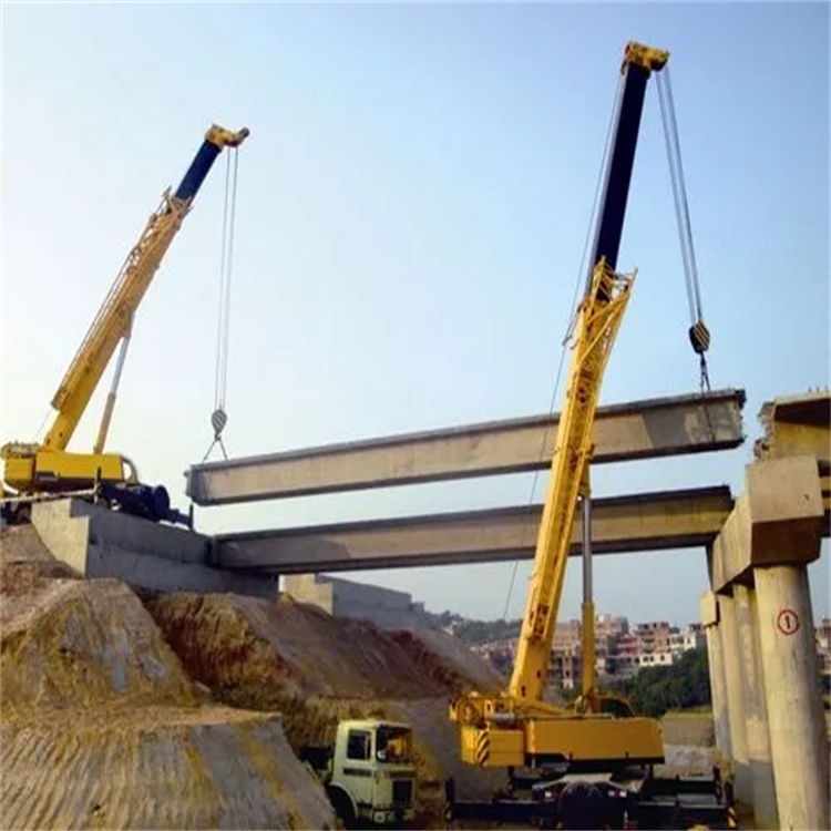 荥经小型吊车出租