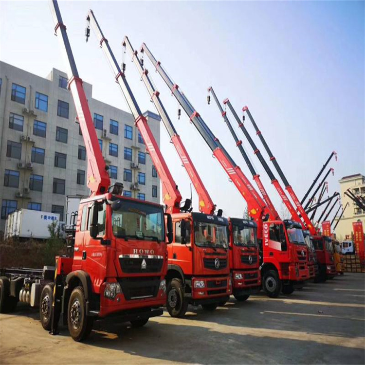 荥经租专业吊车电话