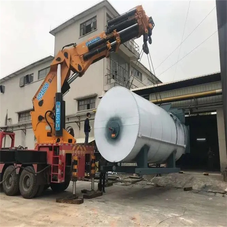 荥经室内装修小型折臂吊出租服务：高效解决方案与租赁指南