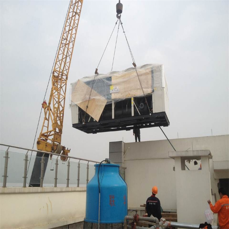 荥经大型汽车吊出租多少钱