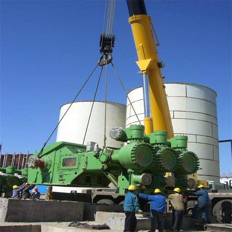 荥经专业汽车吊出租