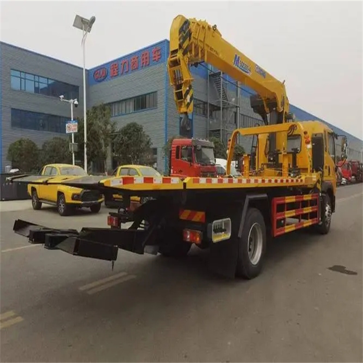 荥经附近小随车吊出租电话，轻松解决搬运烦恼