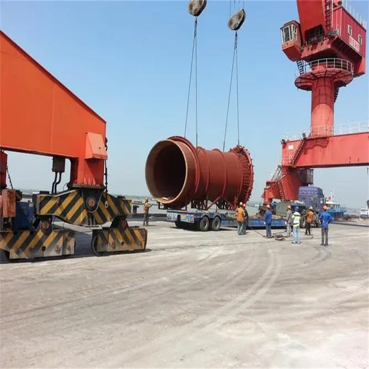 荥经230吨折臂吊车出租电话