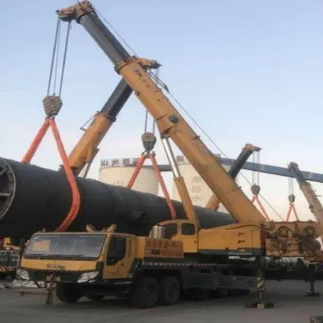 荥经46米吊车怎么出租